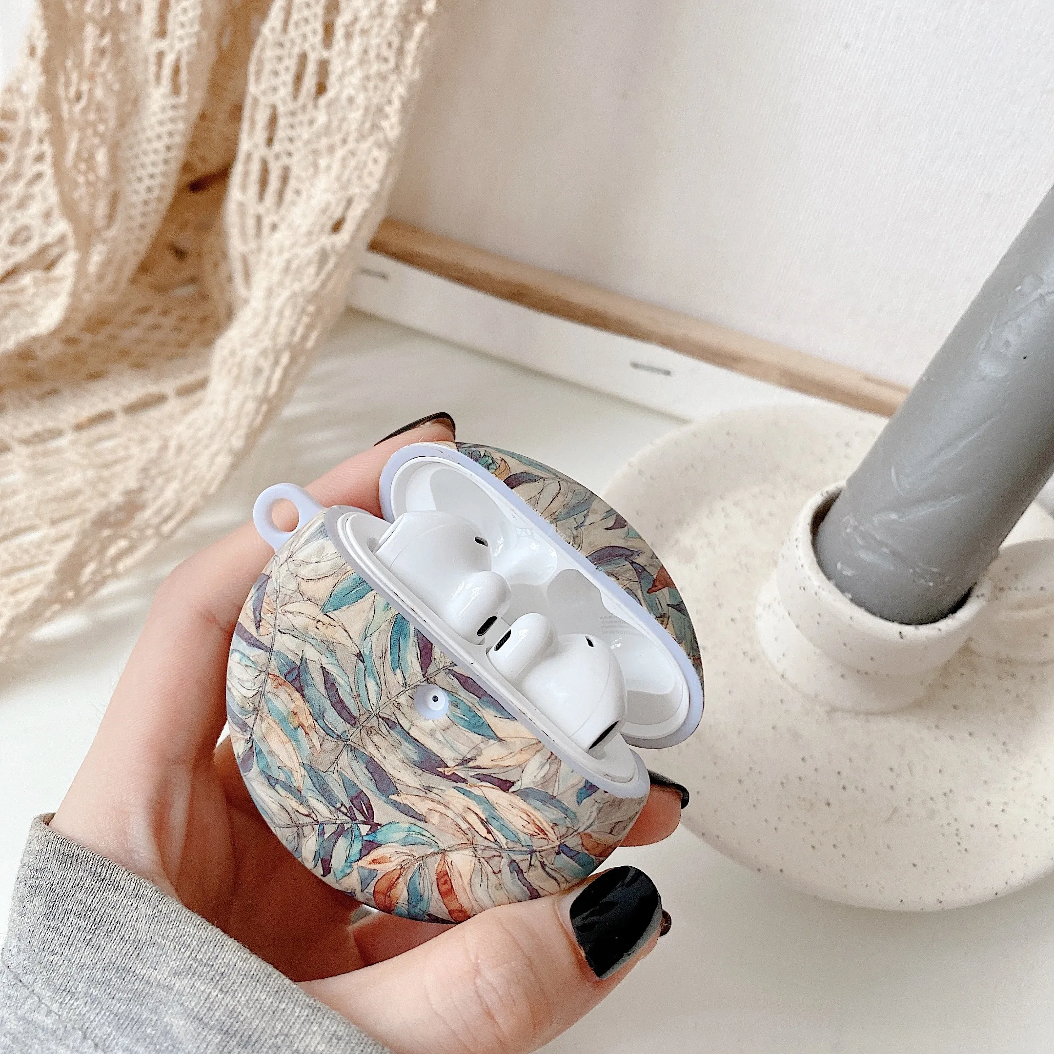 

Силиконовый чехол для наушников Freebuds 4, противоударный чехол для беспроводных Bluetooth наушников Huawei freebuds 4, freebuds4