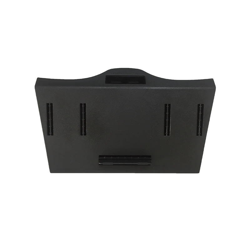 Автомобильное беспроводное зарядное устройство qi с поддержкой мобильного