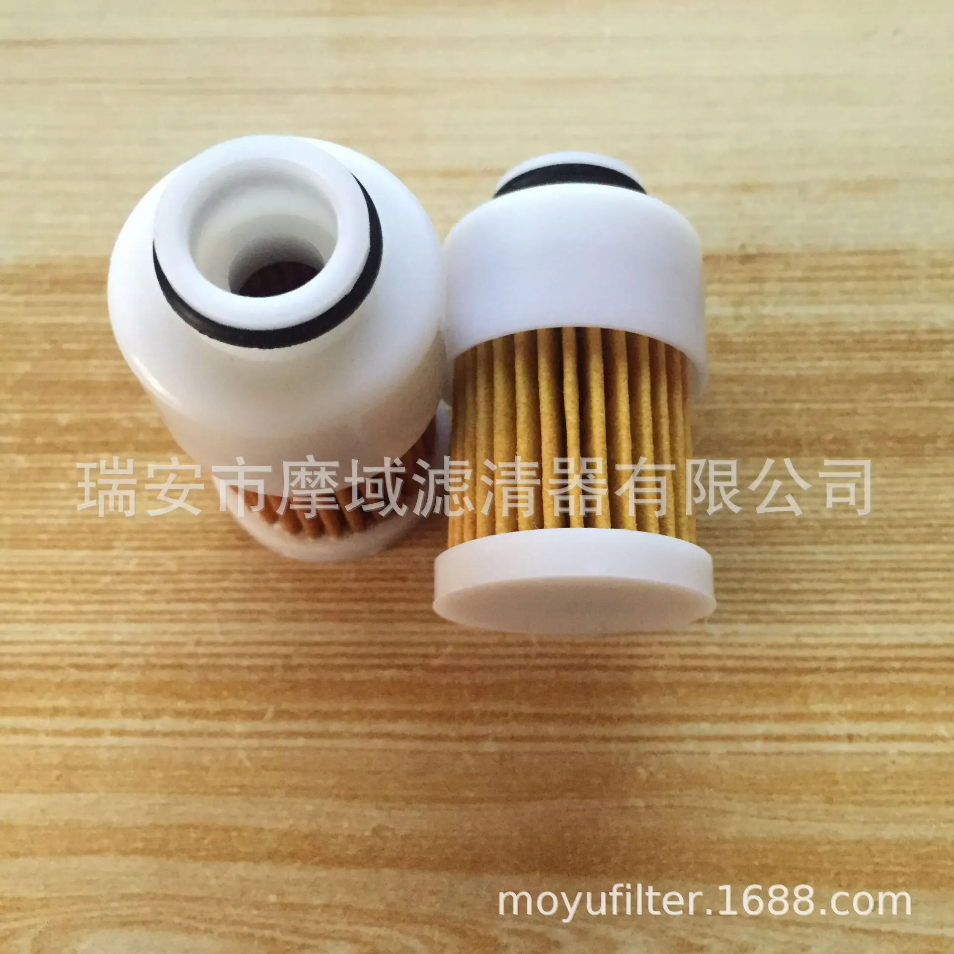 Грузовые и автобусные конструкция фильтр машинного масла 9 88513265 3 подходит для