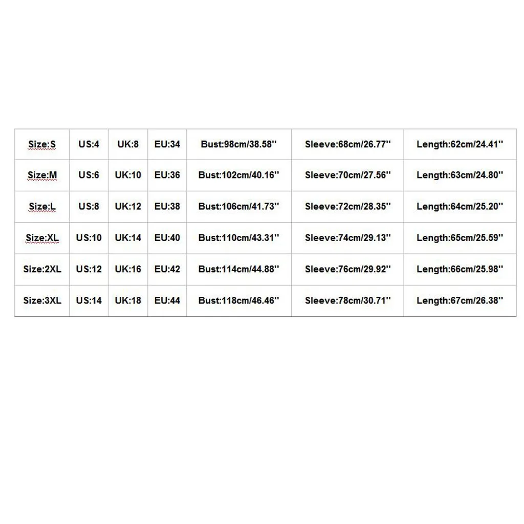 

Winter Women Parkas Coat 2020 Casual Pure Warm Hooded Zipped Jackets Female Solid Color Casual Outwear Female Jacket