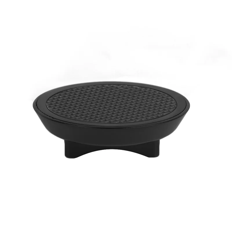 DJI OSMO Карманный 2 карданный держатель Расширенная База Портативный Ручной