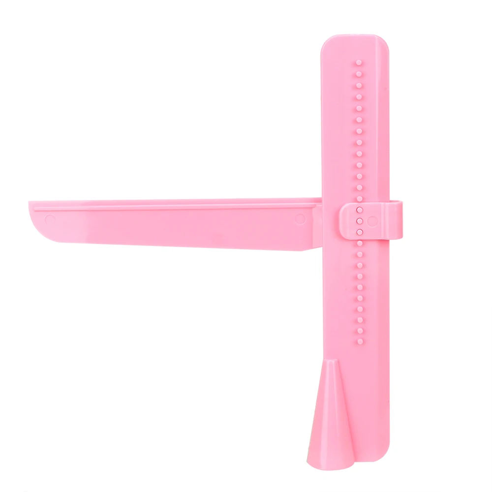 

HILIFE «сделай сам», кухонные принадлежности с регулируемыми краями для выпечки, инструменты для выпечки, скребок для торта