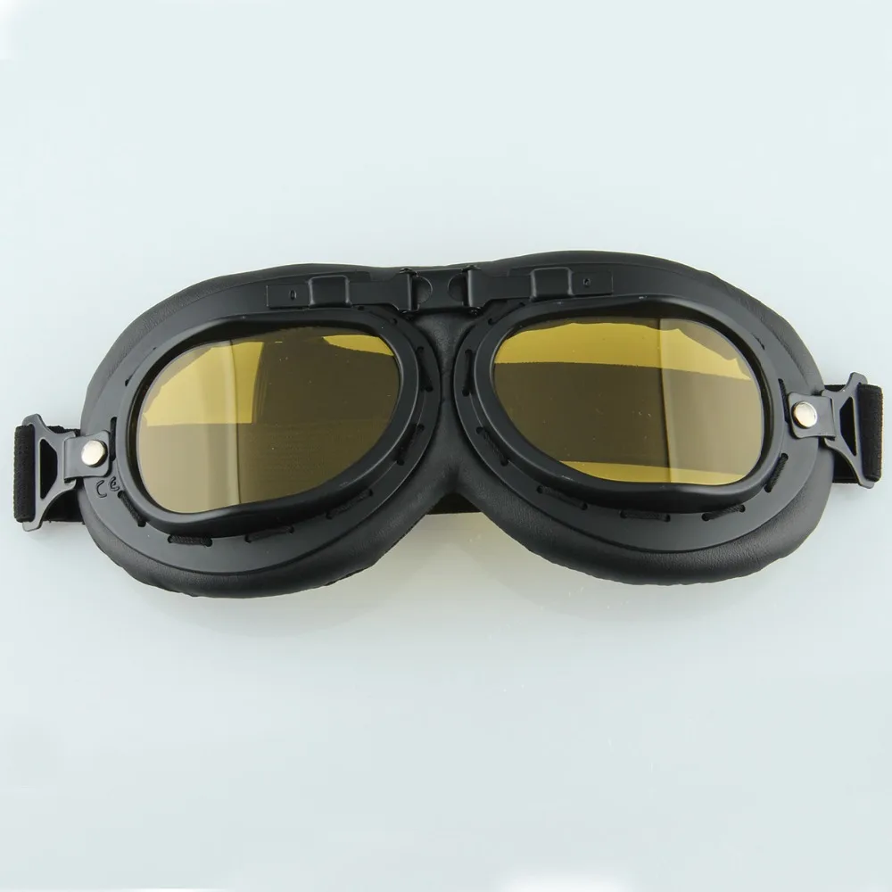 Очки POSSBAY для мотоциклистов и лыж очки мотокросса бездорожья велоспорта запчасти