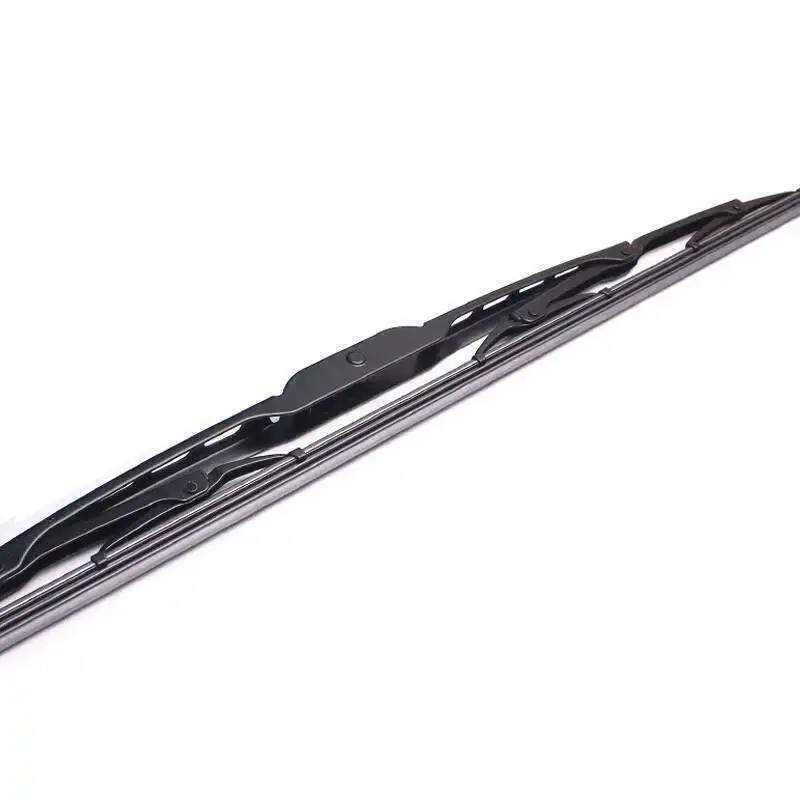 New Set Genuine OEM Front Windshield Wiper Blades 8L1Z-17528-A/B Fit For 2007-2017 Ford Expedition | Windscreen Wipers