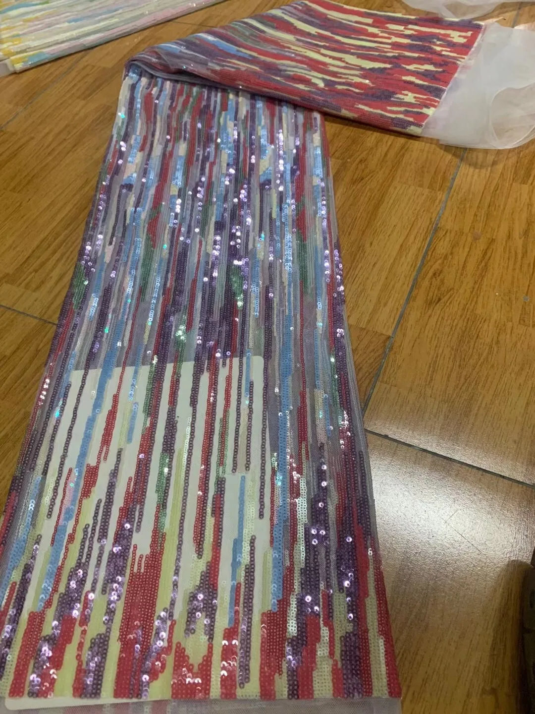 

Arts,Crafts & Sewing