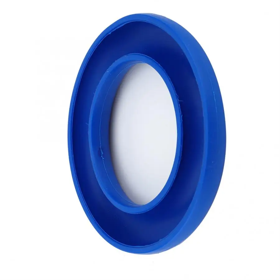 Аксессуары для шитья инструменты Женская швейная машина органайзер швейные