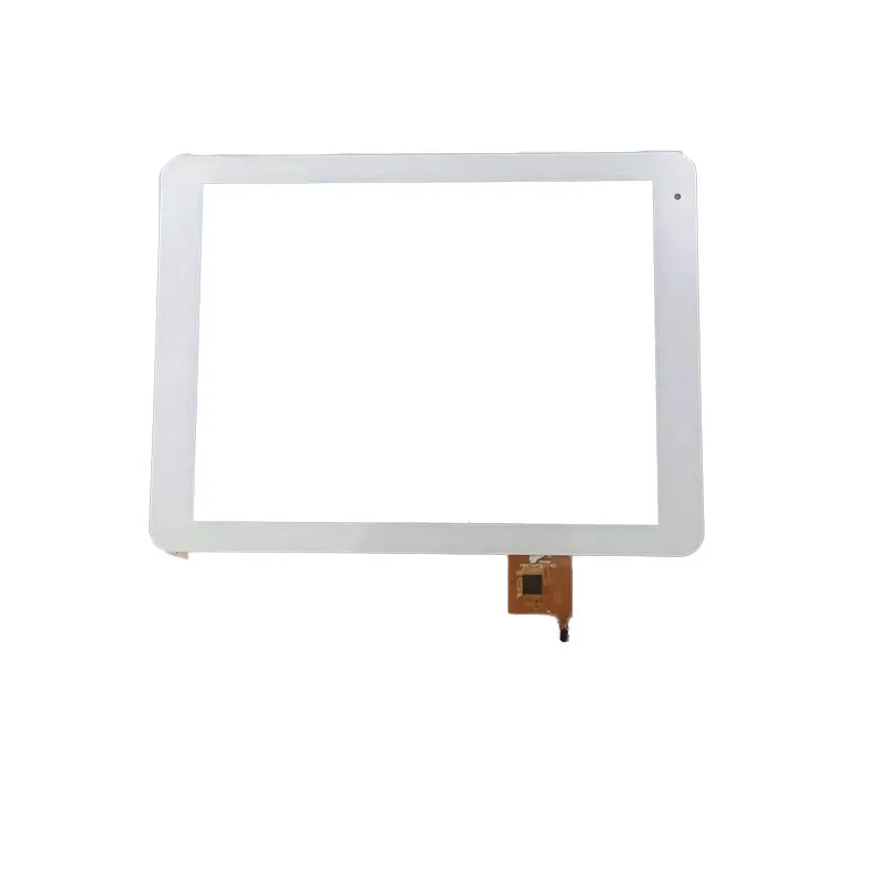 

New 9.7 Inch Digitizer Touch Screen Panel Glass For Woxter Nimbus 98 RQ 98RQ 97Q