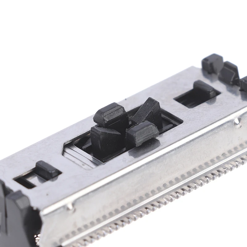 Головка для триммера сменная Фольга электробритвы Philips Norelco bodywizard BG2024 BG2036 BG3015 3010