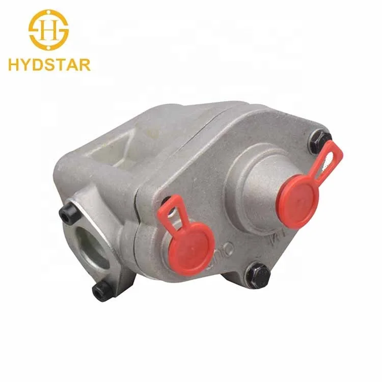 

Насос для перекачки топлива 1W1700 Or3008 для двигателя D8N 3400