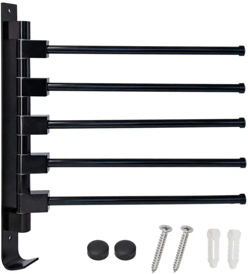 Полотенца держатель Porte салфетки Саль водяной Кухня Ванная комната Toalha Banheiro Adhesivo