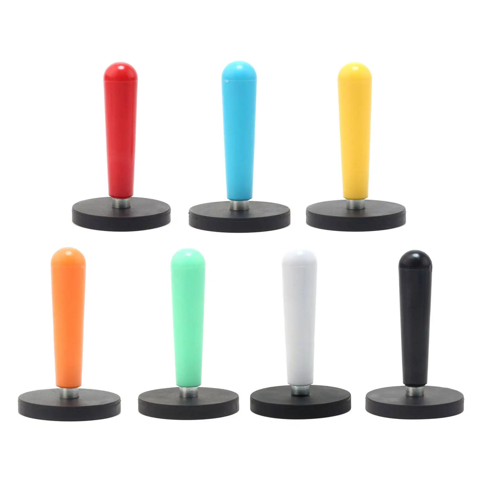 

Car Vinyl Wrapping Gripper Magnets Holder Tints Tool for Sign Making