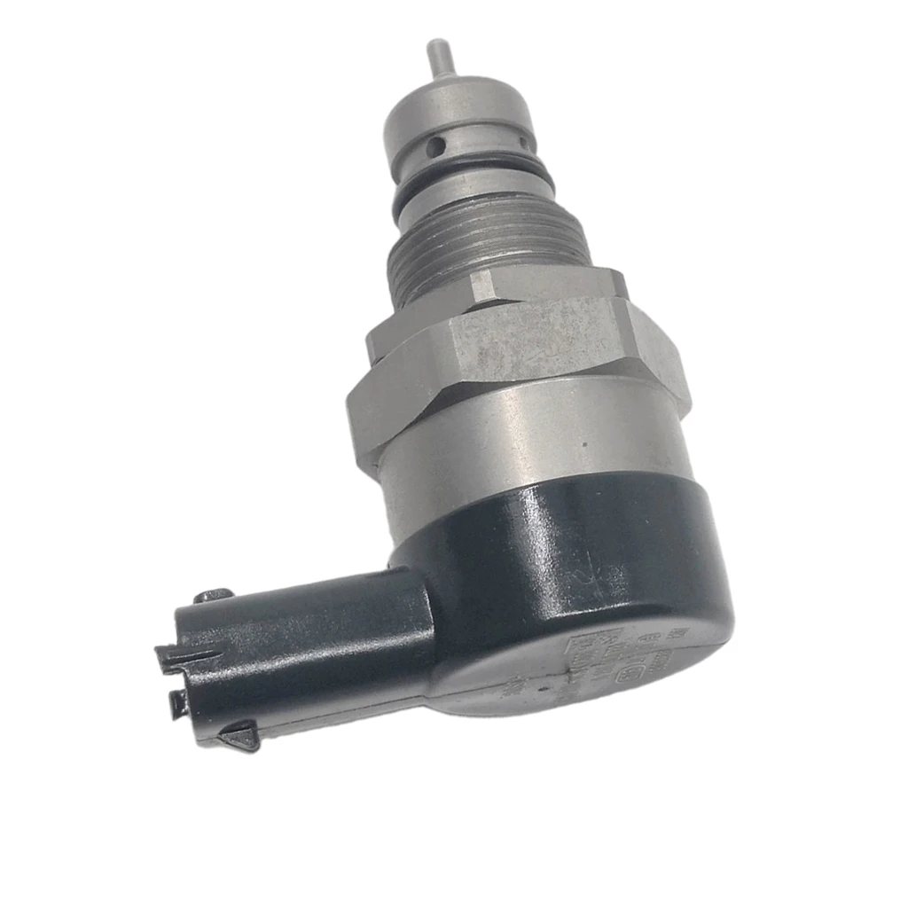 

Клапан регулирования давления в рельсе 0281006015 23280-33020, высокая производительность