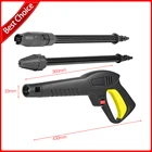 Шланг для мойки высокого давления для Lavor Vax Bs Comet Fasa Craftman Bauker Parkside Tools