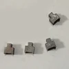 Изображение товара 5