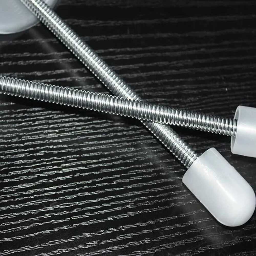 Пластиковые прозрачные регулируемые обувные деревья для мужчин и женщин