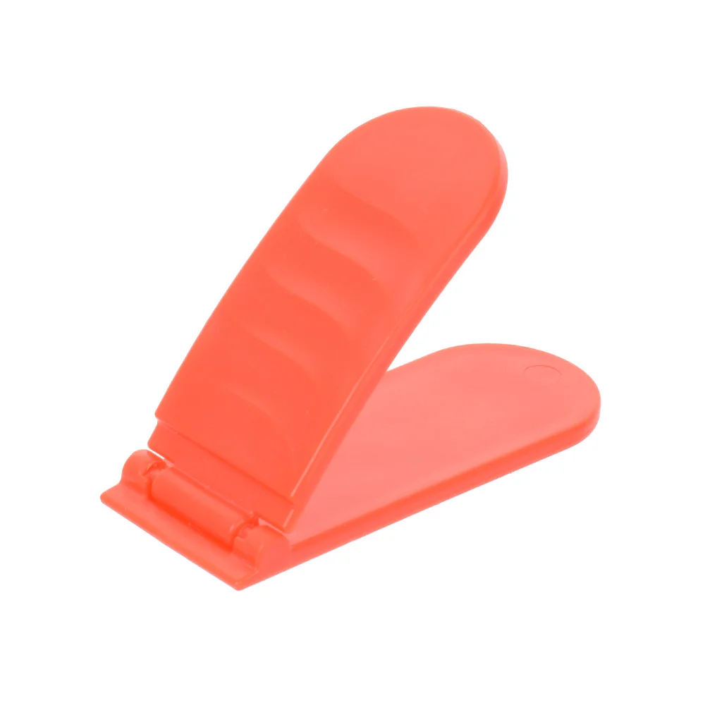 Складное приспособление для подъема сиденья унитаза липкий коврик санитарный