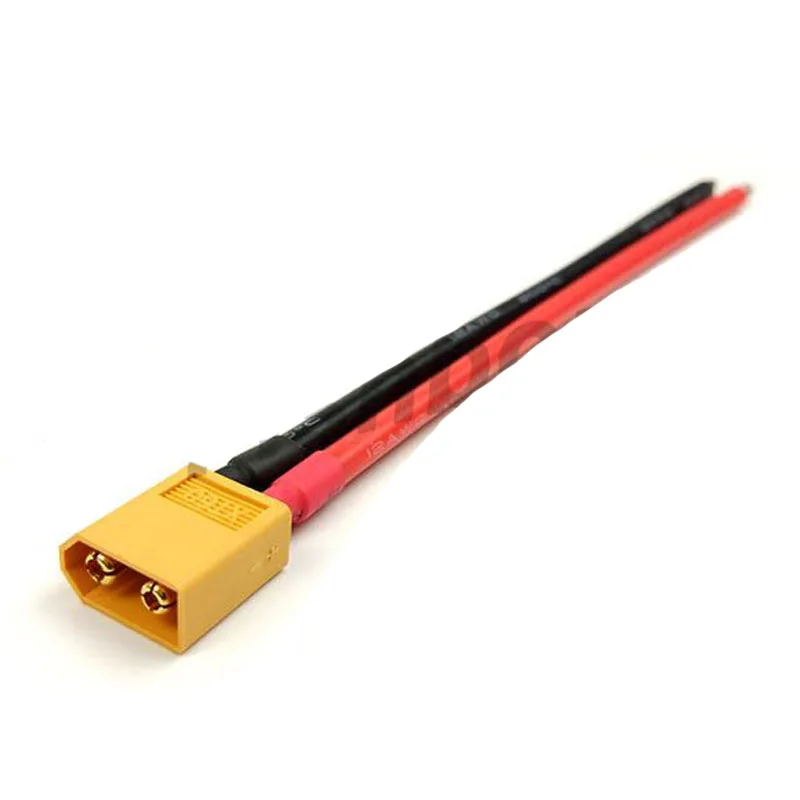 Распределительная плата питания PDB ESC для фотоаппарата гексакоптера