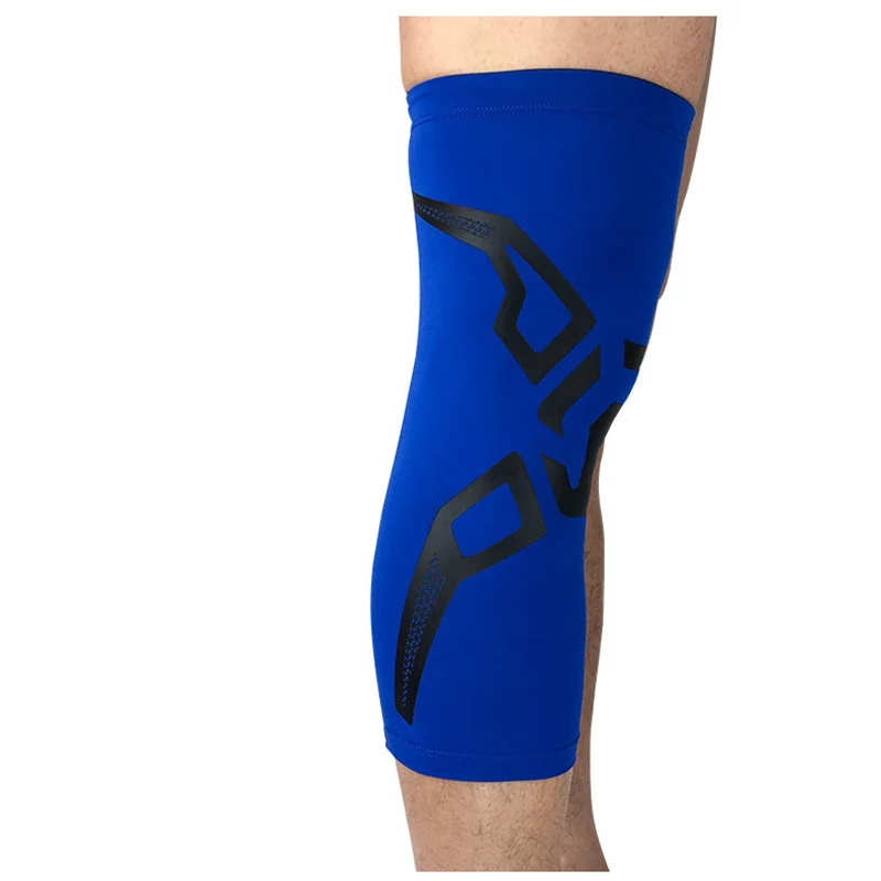 CHAO BA 1 шт. баскетбольный наколенник летний защитный спортивный товар для занятий