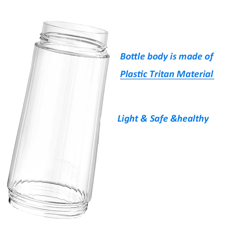 Low ORP Hydrogen Rich Water Generator Maker Dual Chamber With Drain Hole Exhaust Gas | Бытовая техника