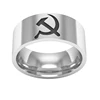 Изображение товара 3