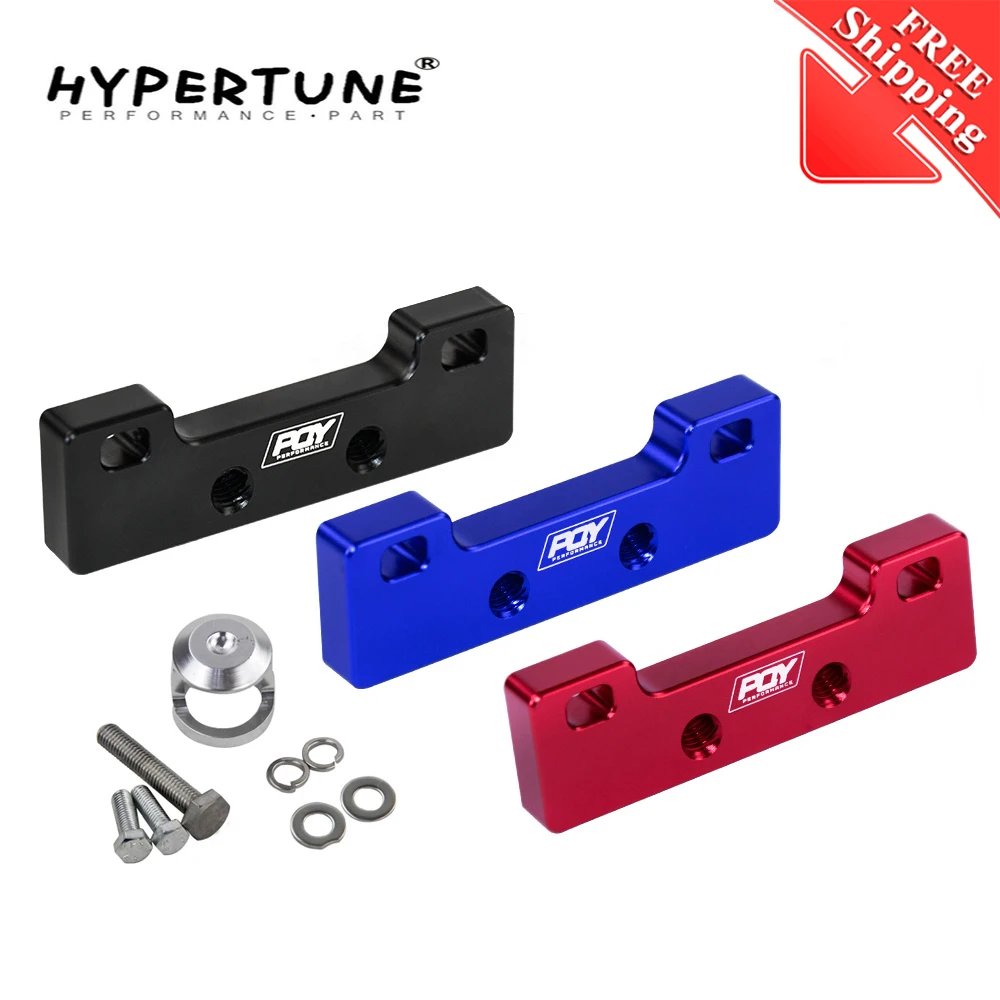 Бесплатная доставка инструмент с пружинным компрессором HT для HONDA ACURA B16 B18 H22 VTEC