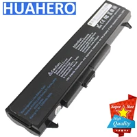 battery for hp compaq b2000 laptop lg lm40 lm50 lm60 r405 r400 r1 s1 v1 t1 rd400 r405 lw40 lw65 lw75 ls lb32111b lb52113b series