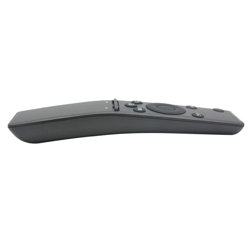 Новый пульт дистанционного управления для Samsung LCD TV с пультом TM1640 ЖК-экраном