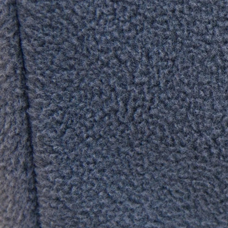 Парные флисовые двухсторонние куртки для влюбленных на зиму и весну мужская