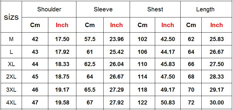 

Spring Summer Casual Daiwa Sports Hooded Fishing Clothing Men's Slim Breathable Thin Fishing Jacket Sunscreen Fishing Clothes