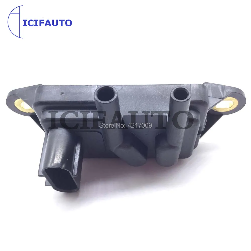 Датчик обратной связи с клапаном рециркуляции газа DPFE для Форд Линн кольн Мазда