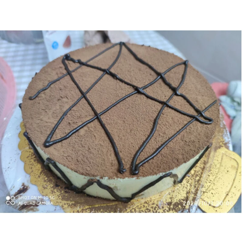 Круглый мусс из нержавеющей стали форма для колец круглый хлеб выпечки свадебные