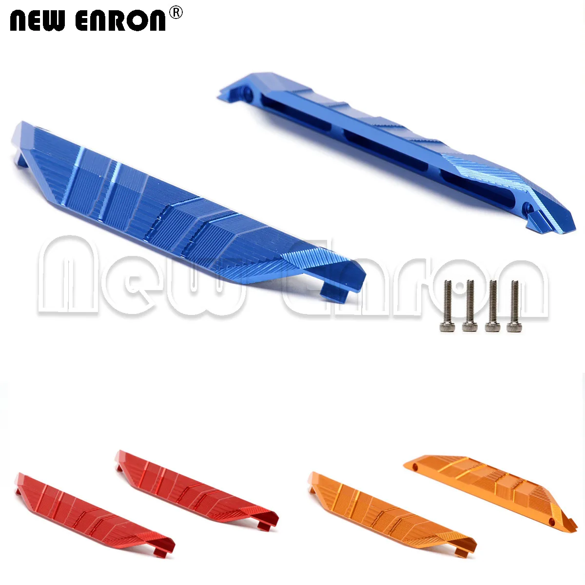 

Ножная педаль #8923 для TRAXXAS 1/10 MAXX Monster TRUCK 89076-4