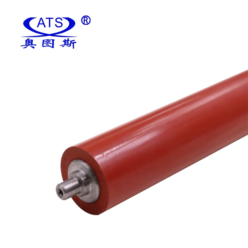 Нижний напорный ролик для Kyocera FS1028 1028 1124 1300 1128 FS1124 FS1300 FS1128 нижний ролик|Валик