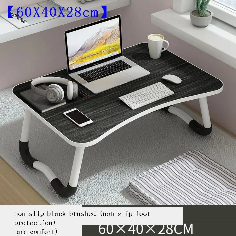 Подставка для детской мебели Biurko Escritorio Mueble Schreibtisch Tisch кровать Lap Tablo Mesa стол
