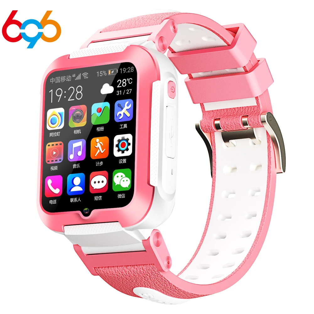 696 E7 Смарт часы жизнь водонепроницаемый фитнес трекер пульсометр Pedome водные виды