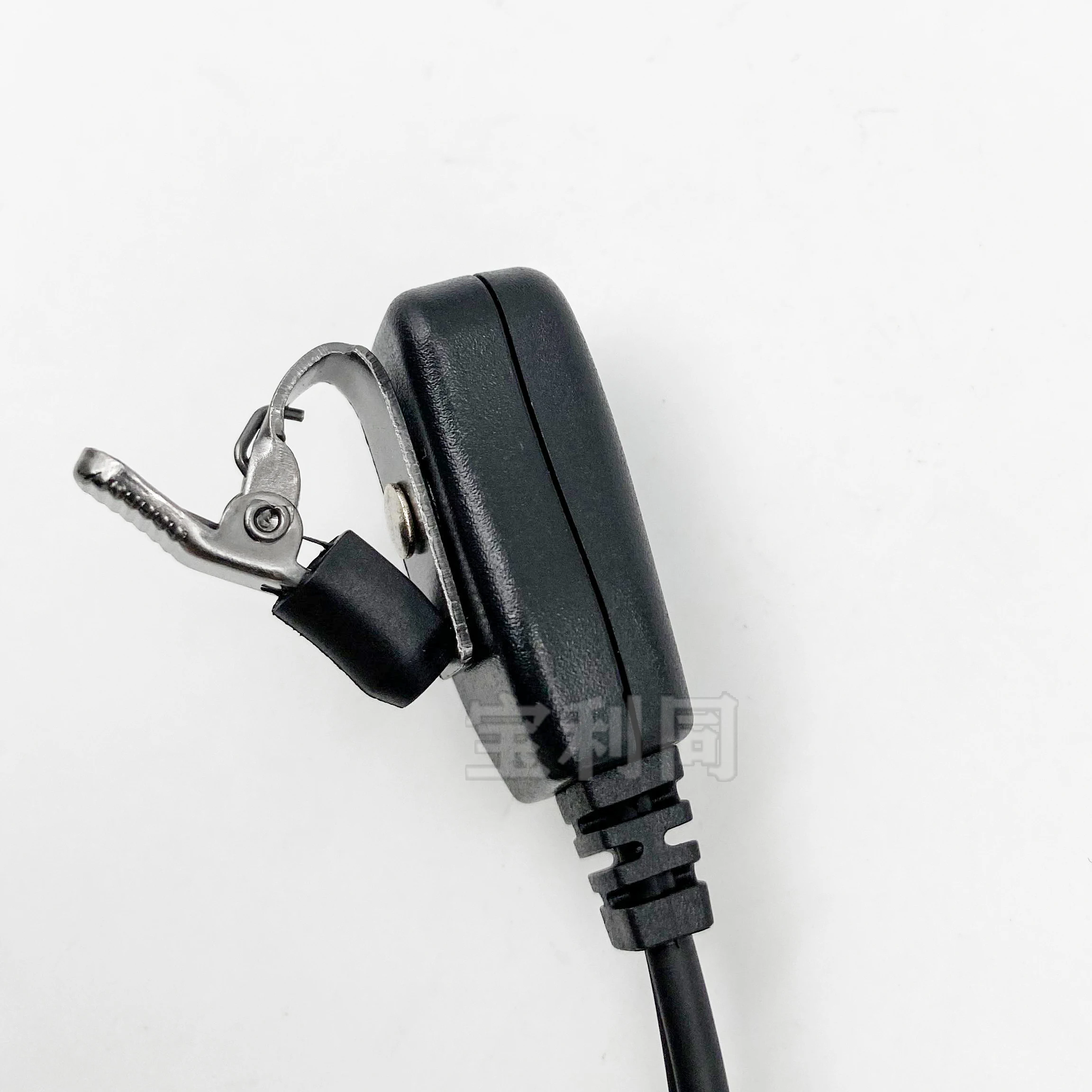 

Baolitong is suitable for Mi Walkie-Talkie 1S Lite 2S earphone. You can use the earphone cable directly when you plug it in