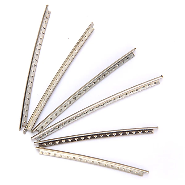 1 упаковка электрические гитары с 24 ладами | Спорт и развлечения