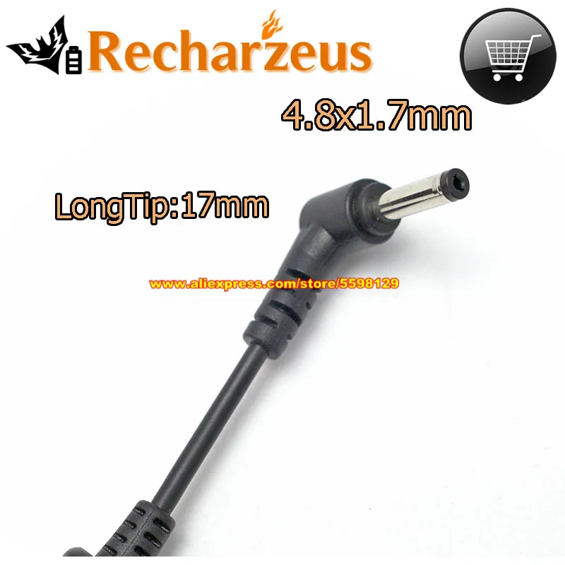 AD6630 ADP40PHAB PA-1400-11 EPC1008HA EXA0901XH адаптер 19V 2.1A для EEE PC U20 UX30 EPC 1005 1101 1008HA UX310K 1005P UX50 U120 |