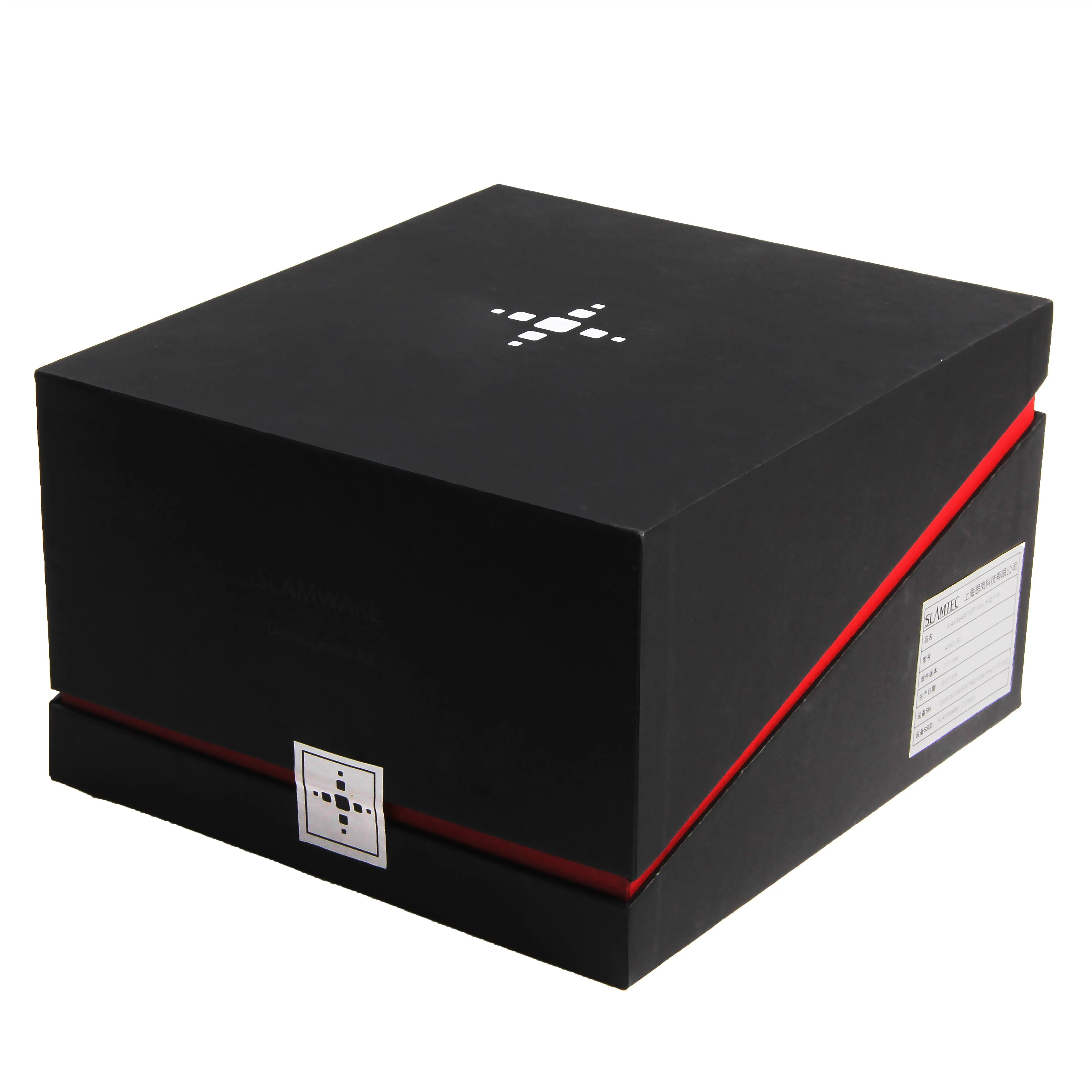 ShenzhenMaker Store SDP мини RPlidar экспериментальная платформа| |