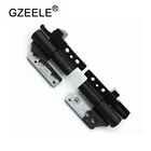 Аксессуары для ноутбука новые петли для ЖК-экрана L  R для DELL Precision M6800 M6700 VAR10 no-touch