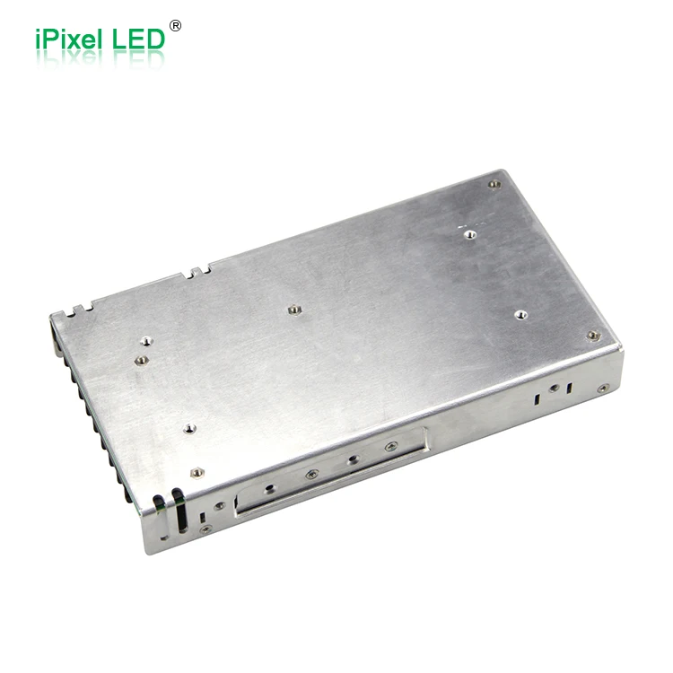 Импульсный источник питания Meanwell DC12V 350W DC с CE ROHS | Лампы и освещение