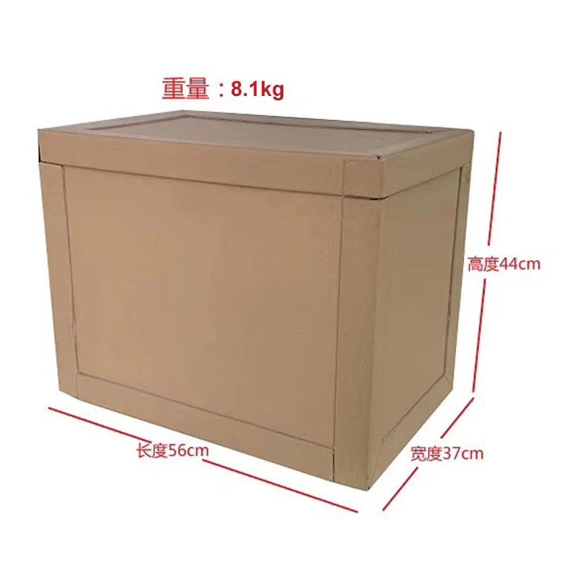 Двойная аркадная мини-машина с двойным экраном 10 1 дюйма встроенная коробка Pandora 9D