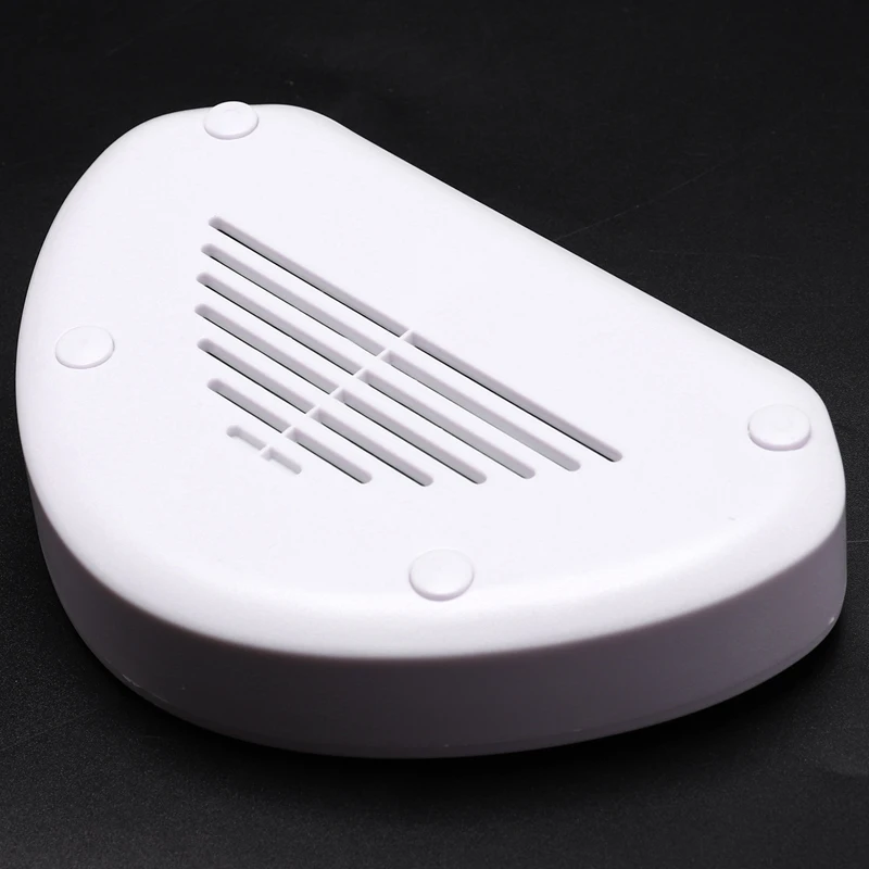 

4 Ports Mobile Phone Tablet PC Anti Theft Burglar Device Phone Alarm Charging Security Display Stand Mobile Phone(EU Plug)