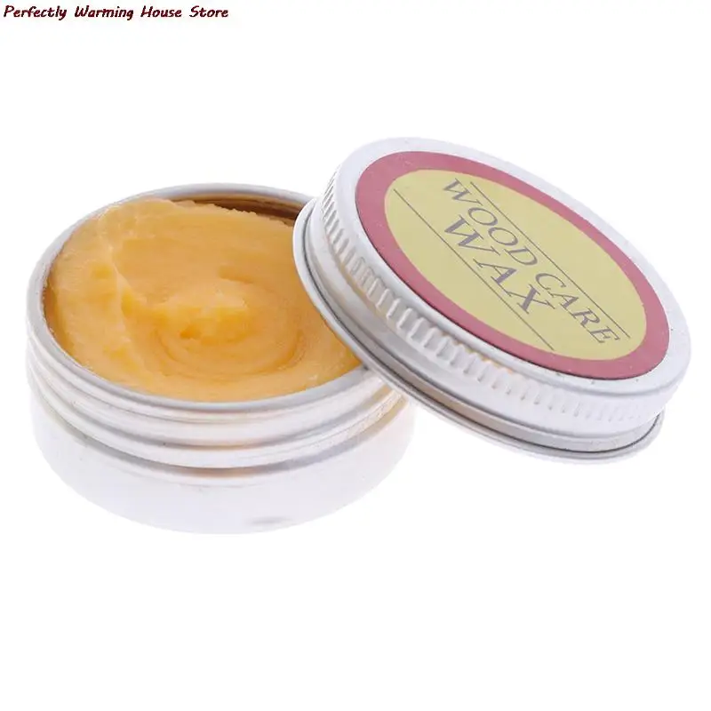 

Hout Kruiden Bijenwas Hout Zorg Wax Massief Houten Onderhoud Reiniging Meubels