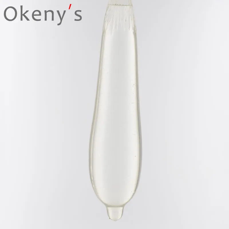 Презервативы ультратонкие большие латексные 50 шт./лот|Презервативы| |