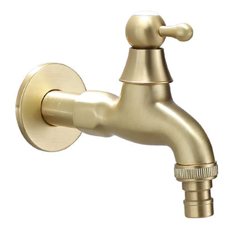 Легкий чистый элегантный Северный Европейский роскошный полностью медный