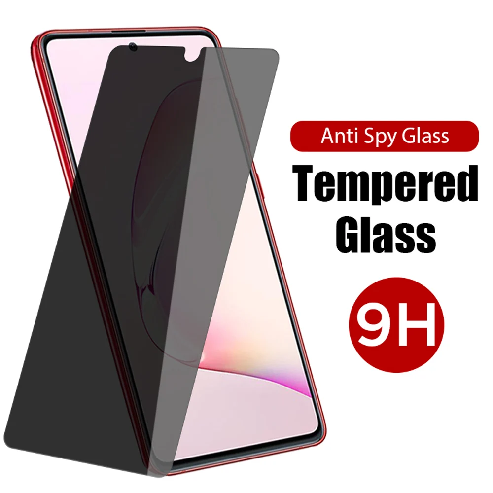 

Anti-Peep Privacy Screen Protector For Huawei P Smart 2019 2020 2021 Privacy Tempered Glass For Huawei P Smart S P Smart Z
