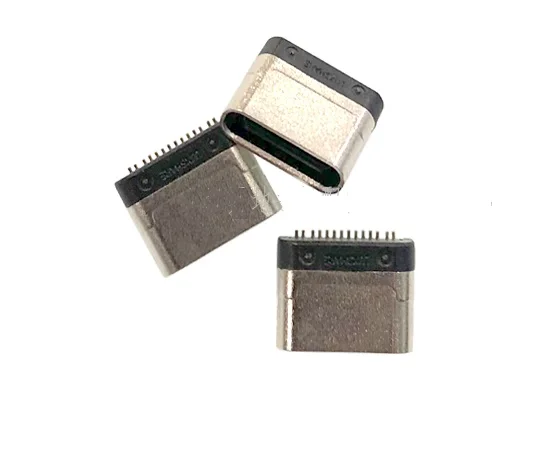 50 шт./лот Micro Usb порт зарядки разъем док-станция для OnePlus 3 3T A3000 3t | Мобильные