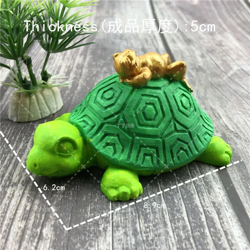 Силиконовые формы для торта торты силиконовые свечей смола глина формочка