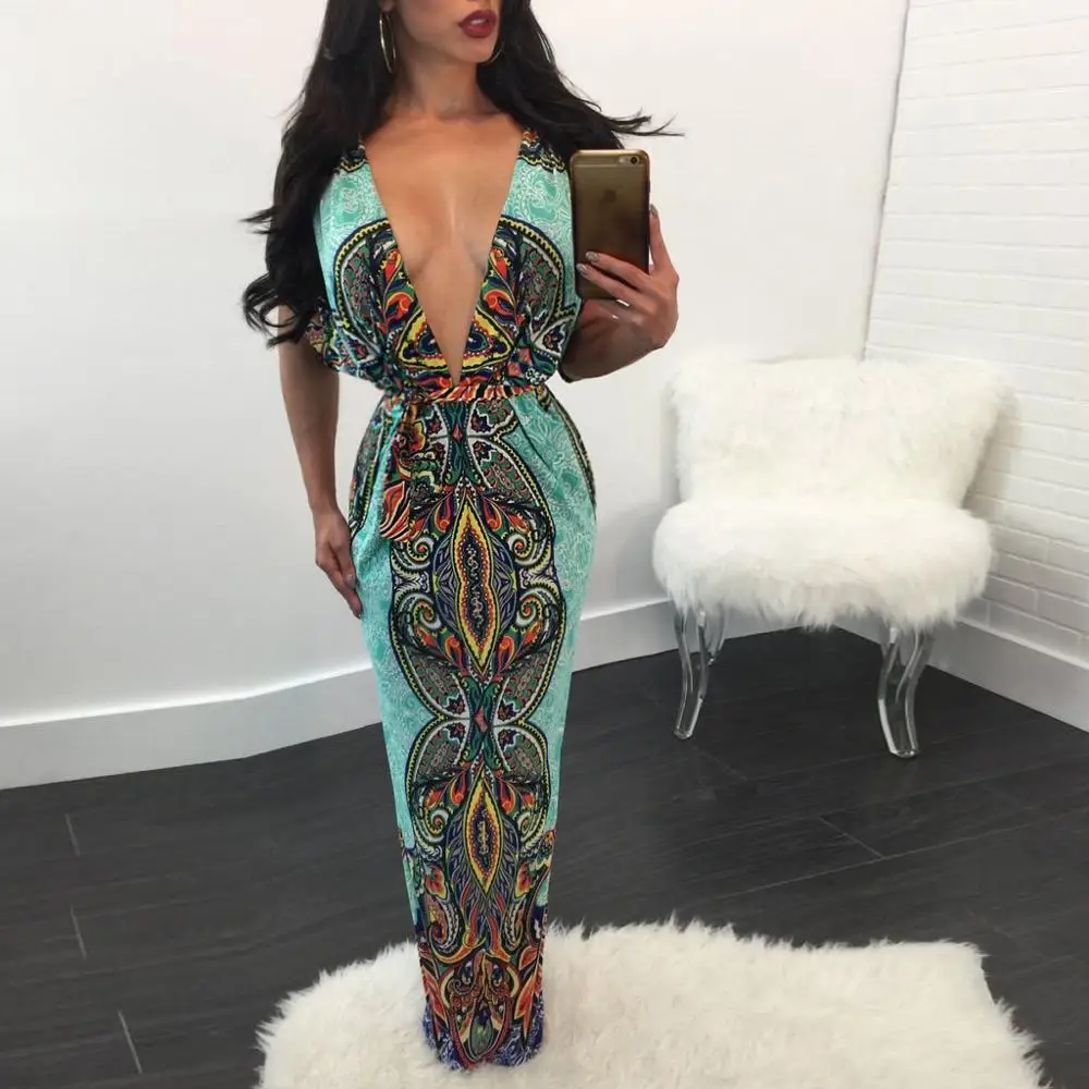 Женское индийское сари хлопок Пакистан 2017 модный стиль в Европе и сексуальный